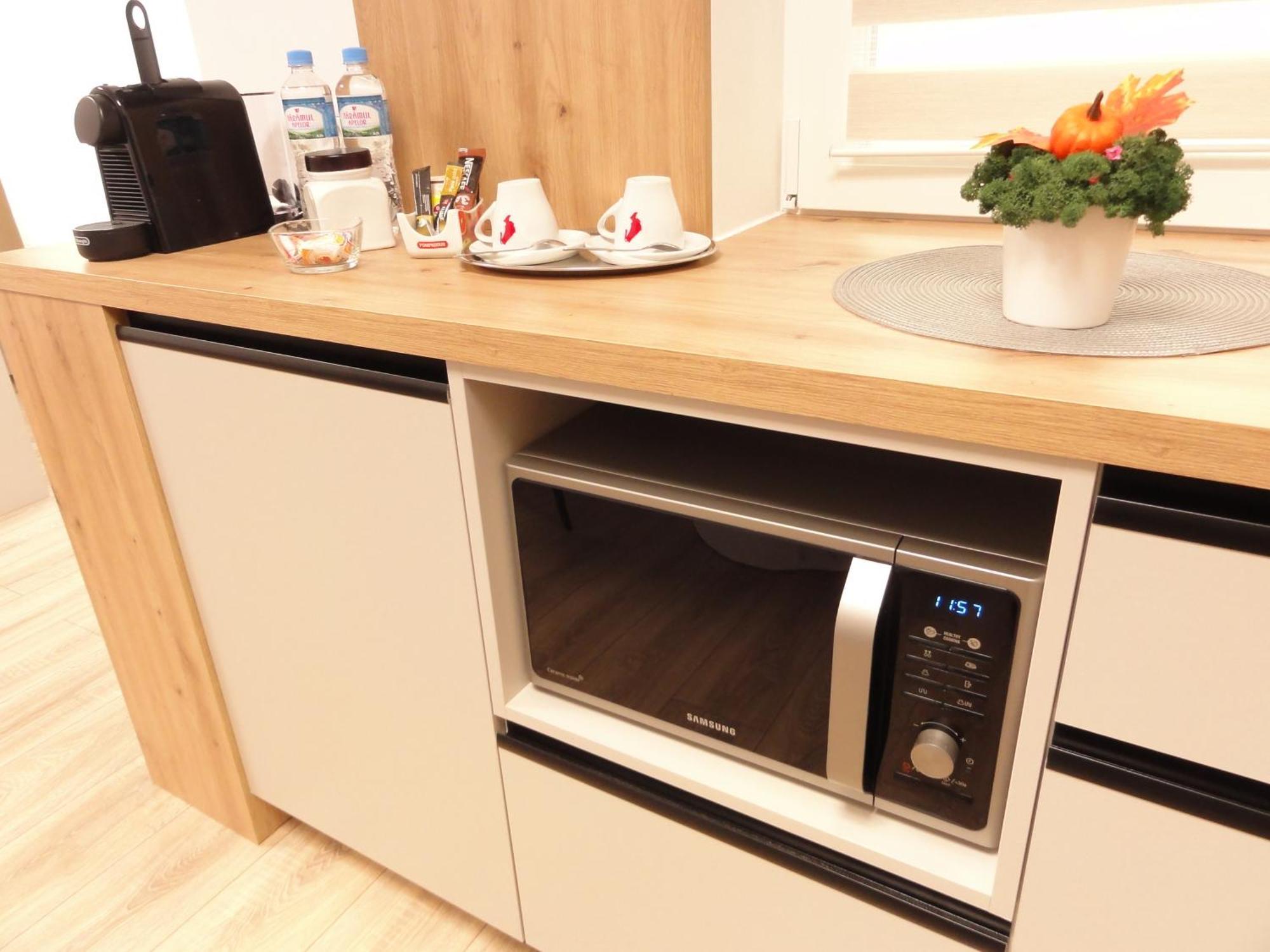 Central Luxury Apartment Ιάσιο Εξωτερικό φωτογραφία