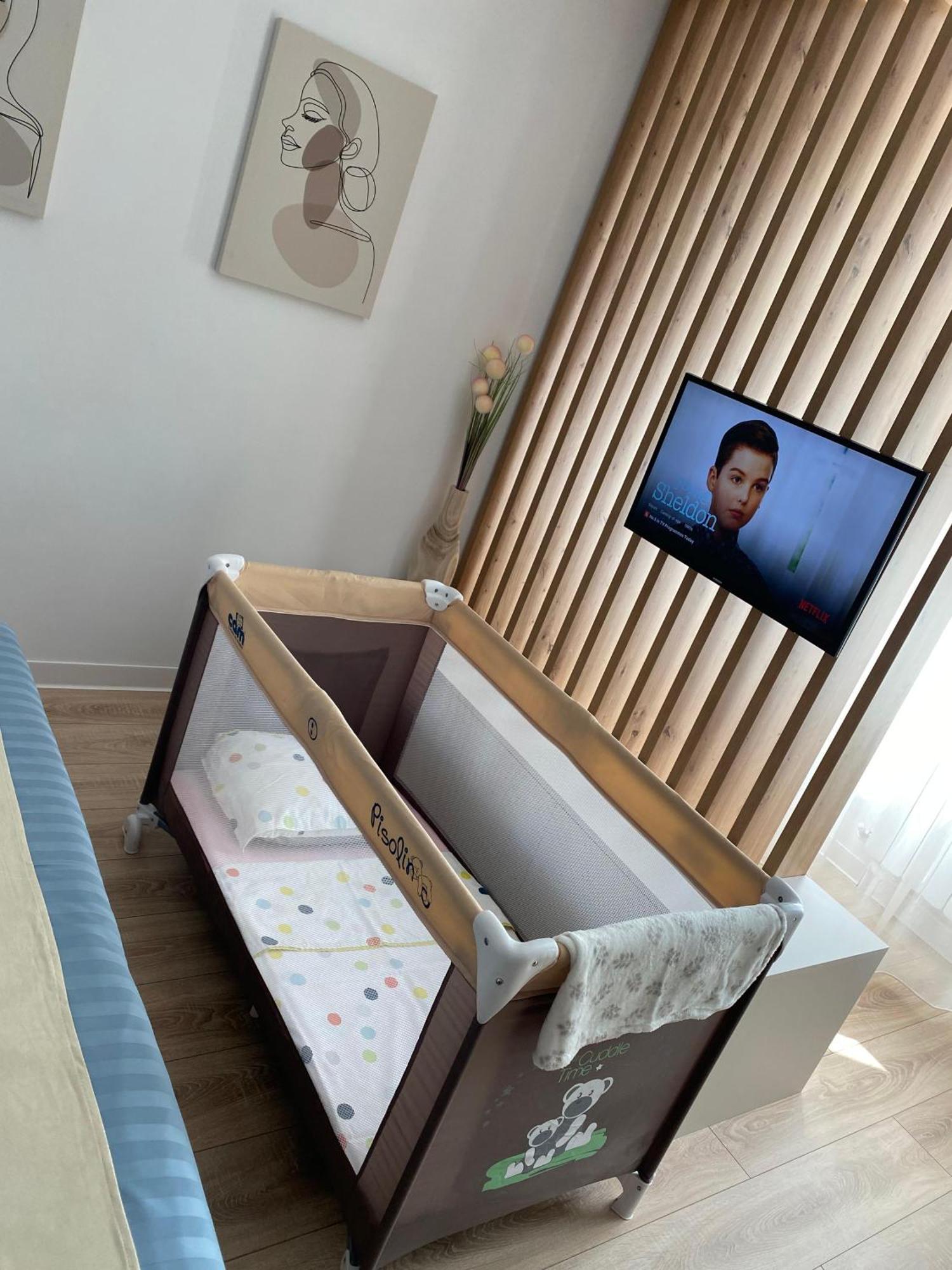 Central Luxury Apartment Ιάσιο Εξωτερικό φωτογραφία