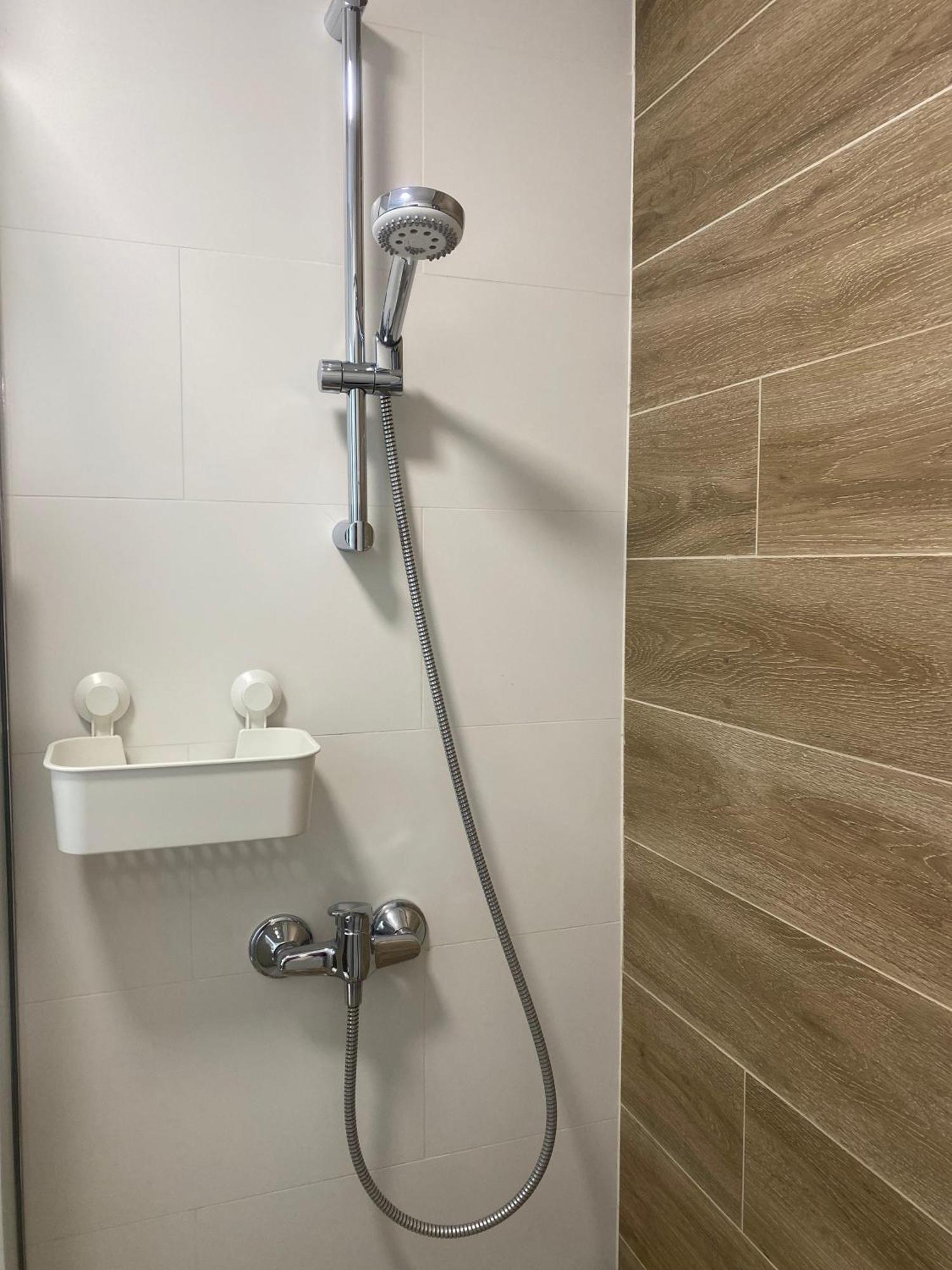 Central Luxury Apartment Ιάσιο Εξωτερικό φωτογραφία