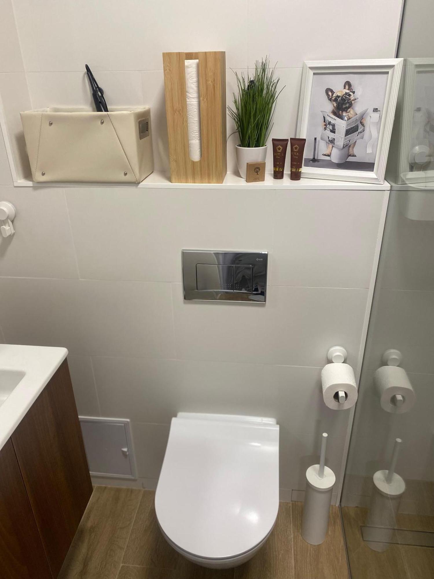 Central Luxury Apartment Ιάσιο Εξωτερικό φωτογραφία